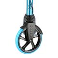 Kolobežka NILS Extreme HM2140