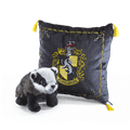 Vankúš a plyšák Harry Potter - Bifľomor