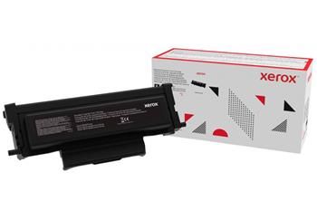 Xerox B230/B225/B235 BLACK Toner 3000 strán. Toner, originálny, pre tlačiarne Xerox B225, B230, B235, 3000 strán, čierny