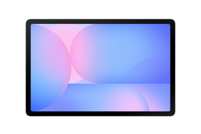Samsung Galaxy Tab S10 FE/SM-X520/10,9''/2304x1440/8GB/128GB/An15/Blue