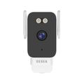 Kamera TESLA SecureQ SC55 - vonkajšia WiFi smart kamera PZ