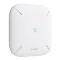 Základňová stanica X-Sense SBS50