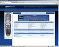 ENIGMA 2 PRE 256MB SHOWBOX Full HD, LAN ENIGMA 2 PRO 256MB SHOWBOX Vitamin Full HD LAN
