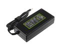 AD117P Green Cell PRO Charger  AC Adapter for Lenovo Legion Y530 Y720 ThinkPad W540 W541 P50 P51 P52