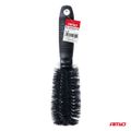 Kefa na disky, kolesá 26cm - Brush-01 AMiO-01740