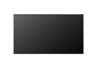 75" LG LED 75UH5Q - UHD, 500cd, IPS, 24/7