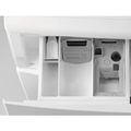 ELECTROLUX Práčka EW2F548BC