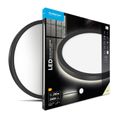 Modee Okrúhle stropné svietidlo TS030-BR 30W 3500lm neutrálna biela (ML-TS030-4000KBR)