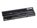 Green Cell DE56PRO batéria 8858X T54FJ pre Dell Latitude E6420 E6430 E6520 E6530