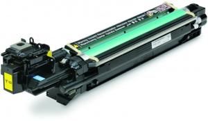 Fotovalec Yellow pre Epson AL-C3900 30K