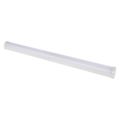 LED lineárne svietidlo PANO 40W, neutrálna biela
