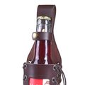 Kožený záves na lektvary + Health Potion zdarma