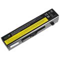 Green Cell LE98 batéria pre Lenovo ThinkPad Edge E430 E431 E435 E440 E530 E530c E531 E535 E545