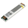 Modee LED ovládač UT12-series 200W (12V16,7A) AC180-260V IP20 (MLD-UT12-200W12V)