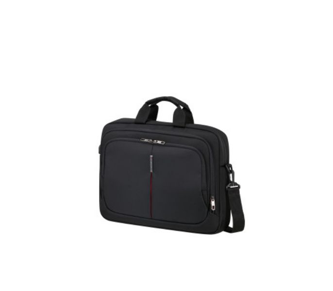 Samsonite GUARDIT 3.0 Briefcase 17.3'' Black