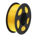 Vianočná sada filamentov PLA Anycubic (4 ks).