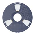 Filament Sunlu ABS (biely)