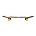 Skateboard NILS Extreme CR3108 SA Metro 1