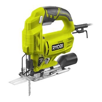 Ryobi, RJS720-G, 500W přímočará pila