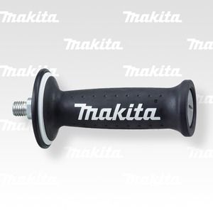 Makita antivibračná rukojeť