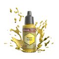 Army Painter: Speedpaint Pastel Yellow 2.0
