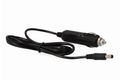 Autoadaptér k TV TV, 12V 5,5/2,1mm Autoadaptér k TV  TV, 12V  5,5/2,1mm