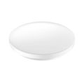 Modee Okrúhle stropné LED svietidlo s vypínačom SW2 36W 3CCT 3900lm (ML-CLA3CCT36WSW2)