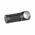 PERUN MINI KIT 1000 OLIGHT Čelovka Perun Mini kit