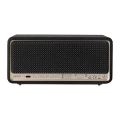 Reproduktor Edifier ES60 Bluetooth (čierny)