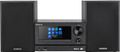 Kenwood M-7000S-B