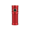 OL650 OLIGHT Svietidlo Baton 3 Premium Edition red limitka