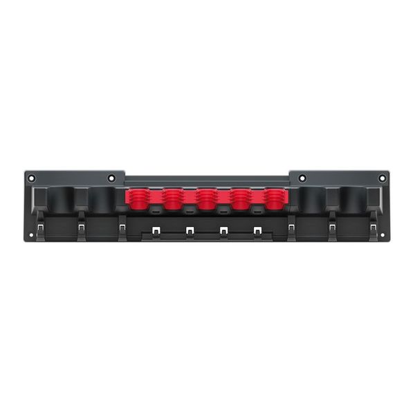 Držiak na náradie KISTENBERG MULTI HOLDER KMH60