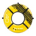 Tréningová pneumatika HMS Premium PYT01 40 kg