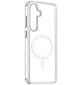 Etteri Hybrid Mag puzdro pre Samsung Galaxy S24