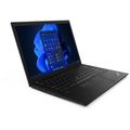 LENOVO TP X13 Gen3 13,3" WQXGA i5/16/5/I/W11P