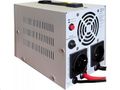 Náhradný zdroj VOLT POLSKA Sinus Pro 850 E PLUS 12V/230V 850VA 500W