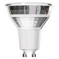 LED žiarovka Classic MR16 / GU10 / 3 W (32 W) / 345 lm / neutrálna biela