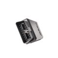Autodiagnostika ELM327 OBD II USB univerzálna