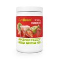 Amino Fizzy - GymBeam, jahoda kiwi