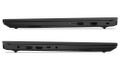 Lenovo V15 G5 IRL/ i5-13420H/ 16GB DDR/ 512GB SSD/ Intel UHD/ 15,6"FHD,matný/ W11H/  čierny Lenovo V15 G5 IRL/ i5-13420H/ 16GB DDR/ 512GB SSD/ Intel UHD/ 15,6"FHD,matný/ W11H/  čierny