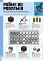 Minecraft Začíname hrať