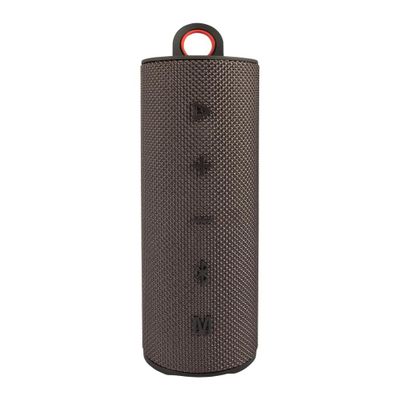 ORAVA Crater-6 GB Bluetooth reproduktor 9W