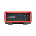 Stolný multimeter UNI-T UT802