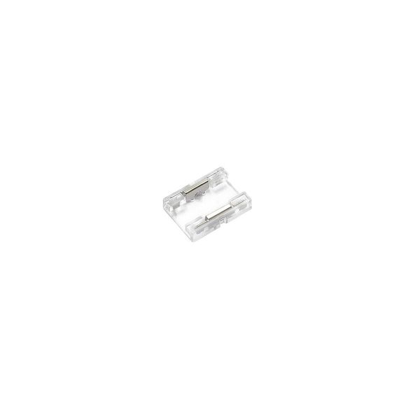 Modee LED 2PIN COB konektor pre LED pásy 8mm IP20 (ML-LSP001)