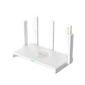 Reyee RG-EW3000GX 3000M Wi-Fi 6 Dual-WAN Gigabit Router