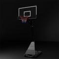 Basketbalový kôš NILS ZDK024