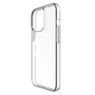 Mobilpax Crystal Shield Magnetic pre iPhone 12 mini