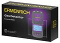 Detektor plynu Ermenrich NG60
