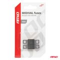 Poistka MIDIVAL 150A AMIO-03481