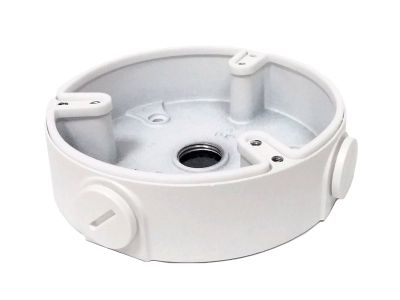 CP PLUS CP-PR-42 Prídavný montážny nástavec otvorený (122mm)